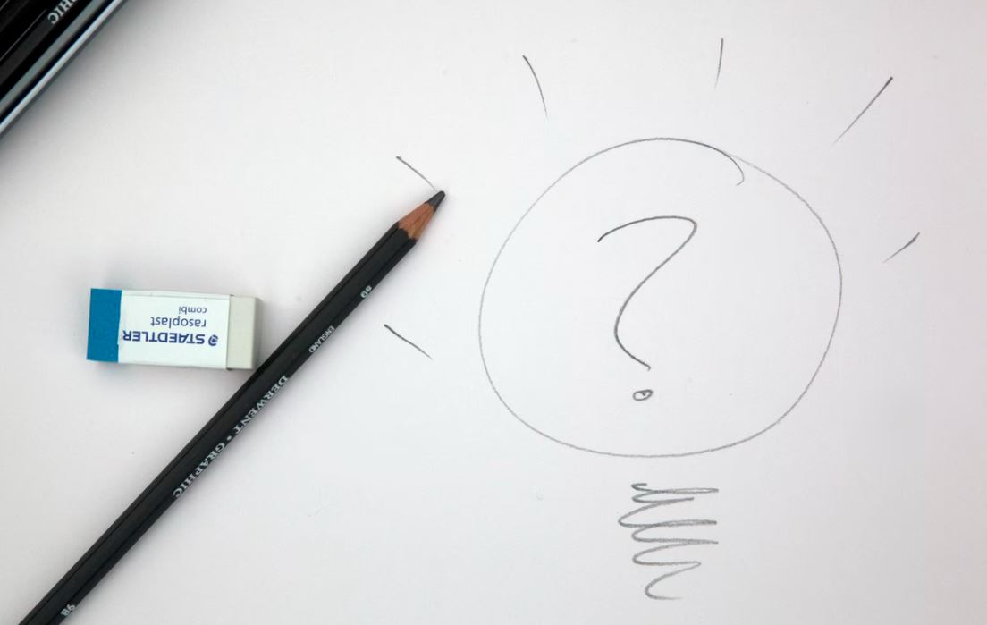 cel coaching