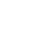 Coaching kariery – ikona